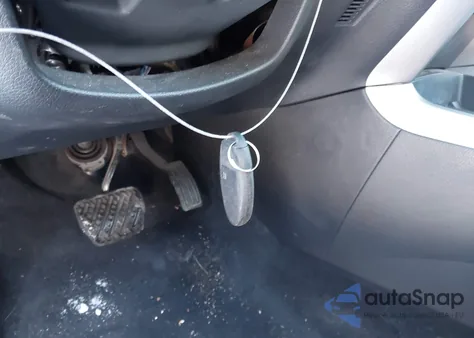 2015 Nissan Altima 2.5 Sl z USA, uszkodzony, nr VIN 1N4AL3AP5FC486035